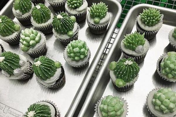 易建聯事件“女主”炸裂黑歷史:闖女浴被拘 網暴沒稱其女士的空姐